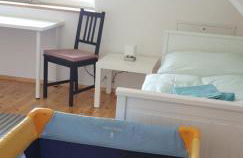 Fliederhaus Dresden - Foto 20