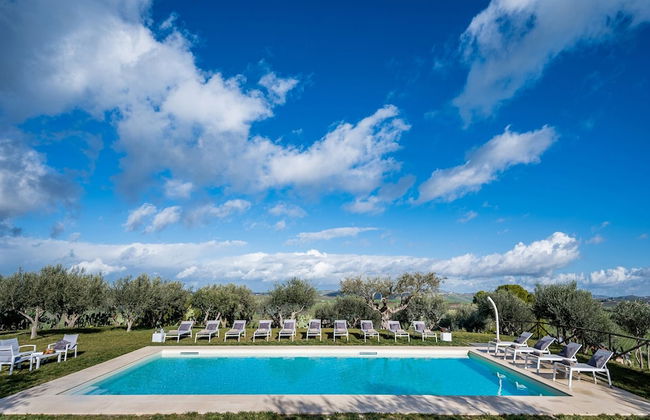 Principi di Butera 14 - Photo 3