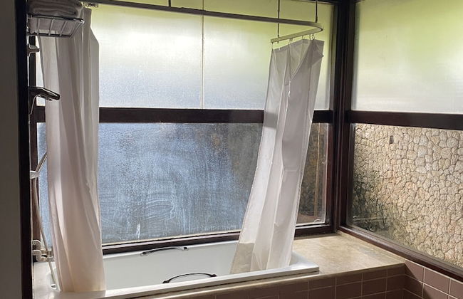 BUYAN RESORT - Foto 14