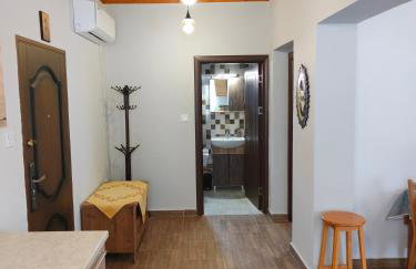 Villa Stella - Foto 8