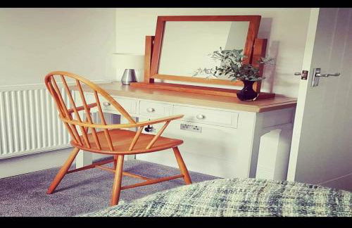 The Inn Keeper - Foto 13