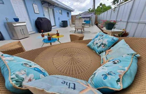 Relax 523 - Photo 40