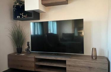 Happy Colors House Xanthi - Foto 3