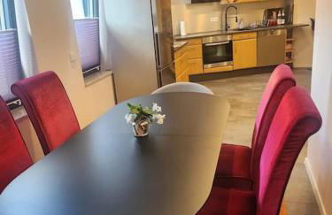 Ferienwohnung Krone 2 - Mernes - Foto 33