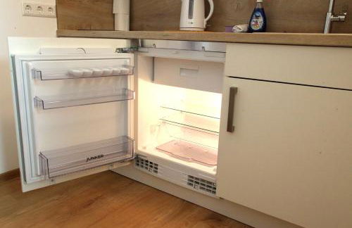 Easy Stay Apartment - Foto 7