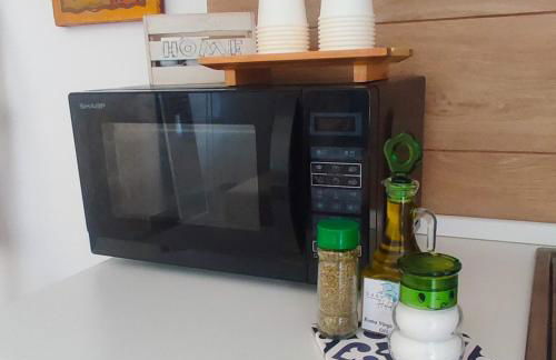 Easy Room Holiday - Foto 13