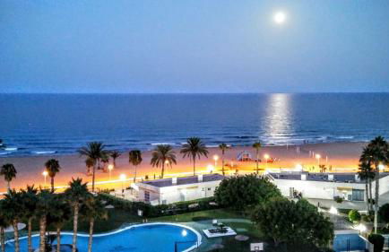 Urbanova Apartment - Photo 12