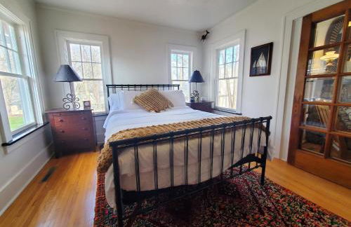 127 Hwy 71 Main House - Photo 43