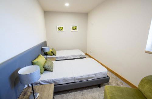 Desafios da Horta - Foto 31