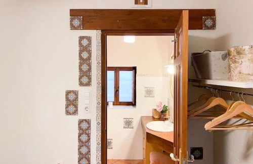 La Casa de la Oma -La Caseta - Foto 22