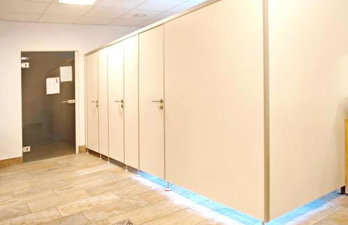 RELAX - APPARTEMENTS, Allgäu - Foto 40