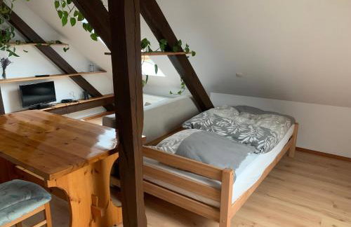 Ferienwohnung Sophie - Foto 3