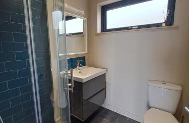 Lothmore Lookout - Sunrise - Foto 12