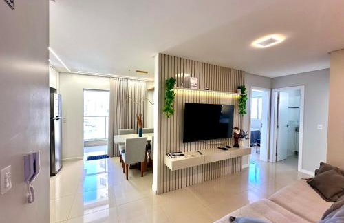 Apto Itapema NOVO 2 quartos e 2bwc -2 garagens - Prédio com Piscina - Photo 40