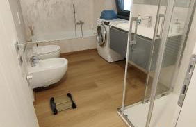 La casa di Giacomo & Vanille - Foto 9