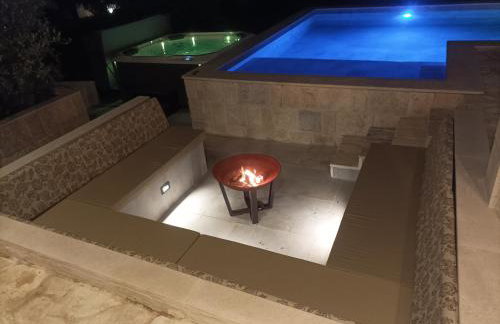 NEW 2023 Villa Tree of Life - Photo 30