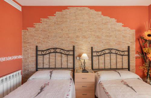 El Rellano - Photo 22