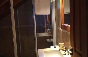 El Mirador de los Trobos - Foto 20