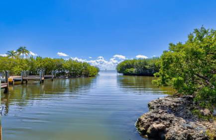 Paradise Palms Ocean Pointe 1206 - Foto 54