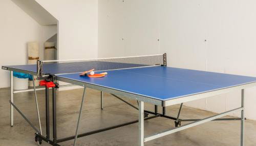 Villa Can Gaya - Foto 4