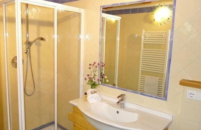 Mas de la Bolp - Foto 13