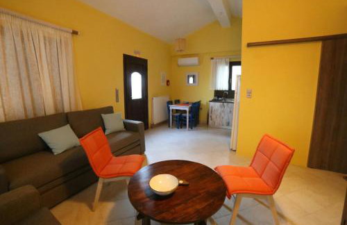 Ικαριων Γη - Photo 30