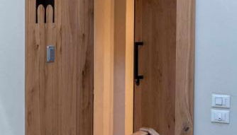 BURANELLI CHARME ROOMS - Foto 4