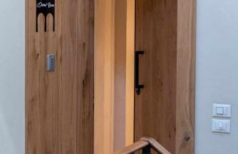 BURANELLI CHARME ROOMS - Foto 4
