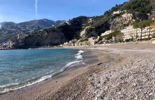 La Casa Del Pirata - Foto 19