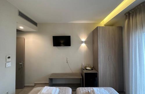 Yulia Luxury Apartments - Foto 9