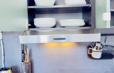 New Alba 3 Pers WiFi AC - Foto 23