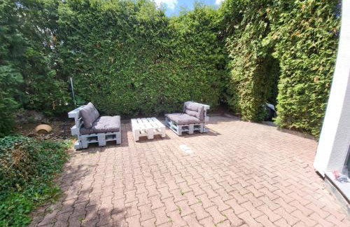 Wohnung in Crailsheim/Satteldorf - Foto 7