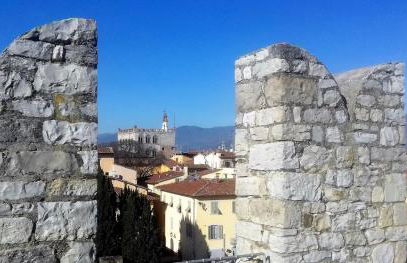 La Dimora dei Tintori - Foto 6