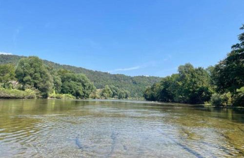 River House Val, Gorski kotar - Foto 39