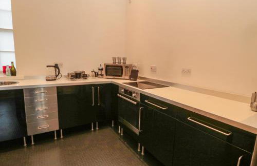 2 The Reformed Church - Foto 8