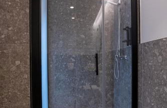 Be10 Suites, Bermeo - Foto 37