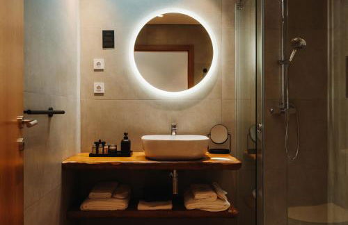 Quinta S Pedro - Arouca Valley - Foto 26