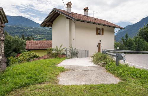 Villa Fiore - Foto 30