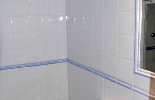 Casa Petirrojo Torla-Ordesa - Foto 15