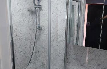 Zanders cave - Foto 12