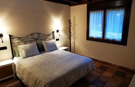 Cueva les Pedroses - Foto 23