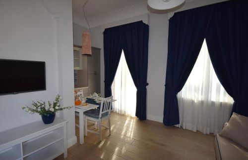 Fondo Santa Lucia - Foto 38