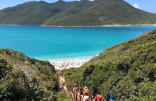 Bragança's Houses - Foto 35