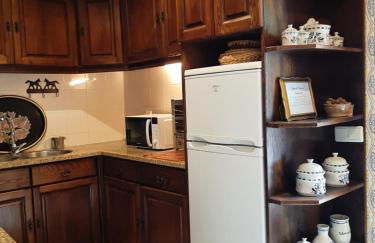 Casa da Cascalheira - Foto 9