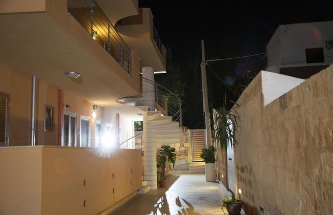 Case Vacanze Baia - Photo 42