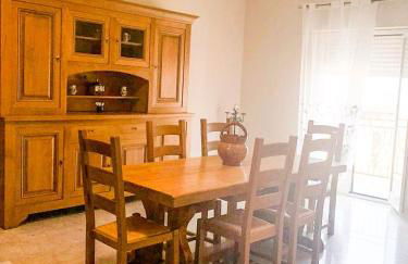 Casa Di Caro - Foto 8