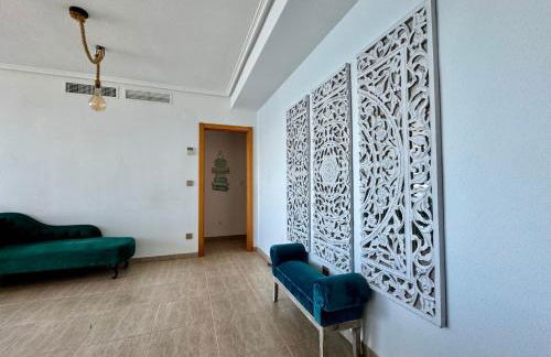 Paraíso a orillas del mar Mediterráneo, 18 - Foto 26