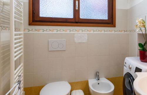 Apartment della Nonna by Interhome - Foto 51