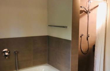 Fehmarnkaten - Foto 6