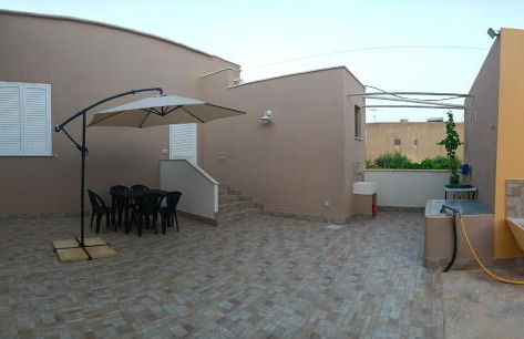 Scirocco e Maestrale - Foto 19